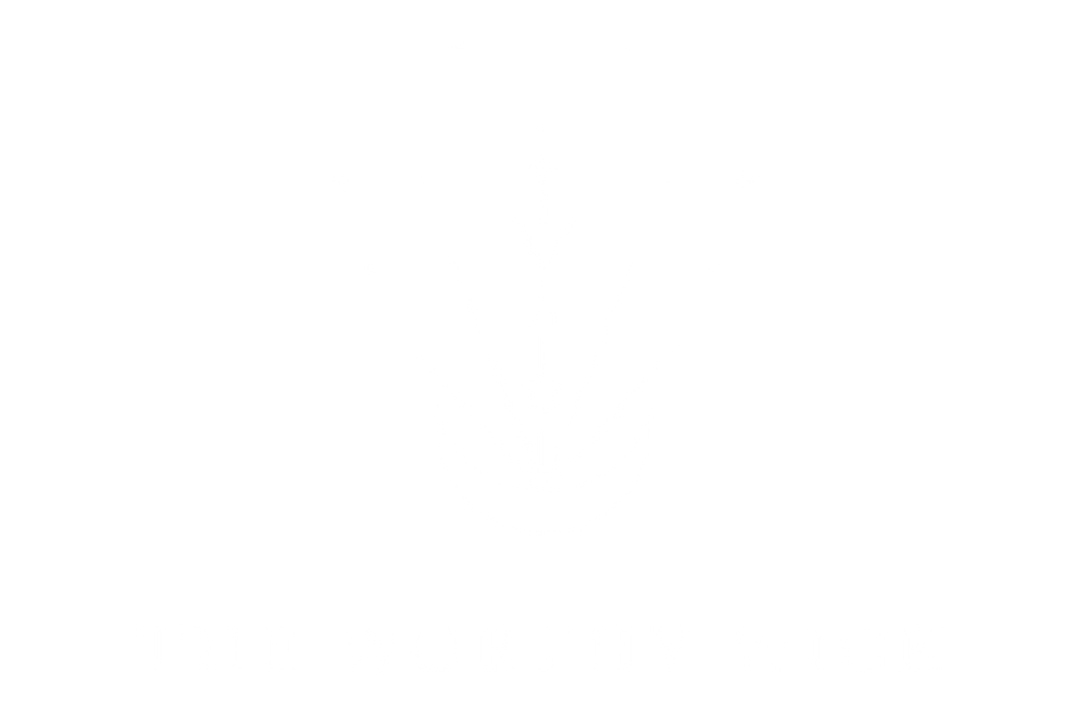 The Worthy Wick